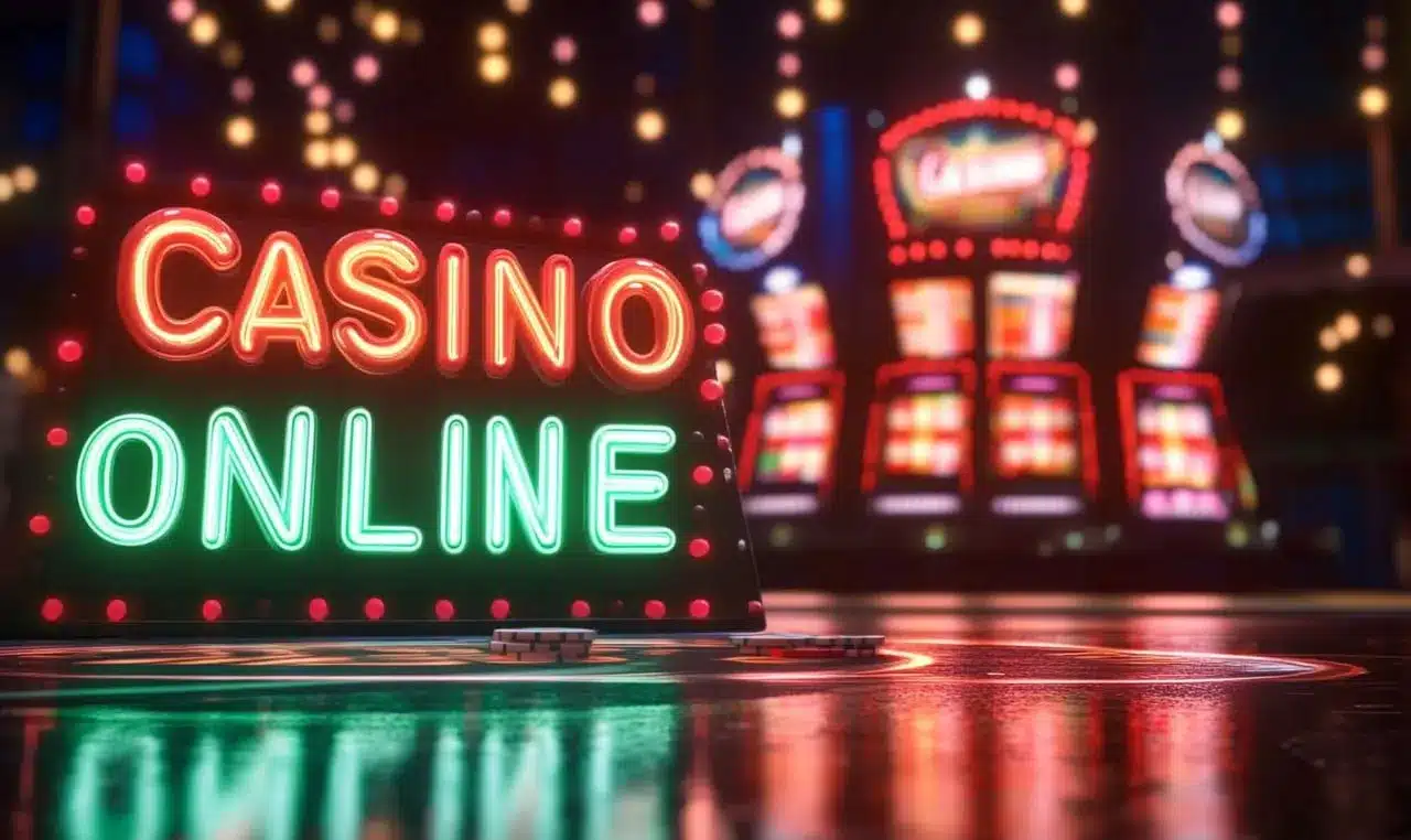 Reddyannabonus India's 's Games - Slots, Casino Reddyannabonus Mobile Gaming