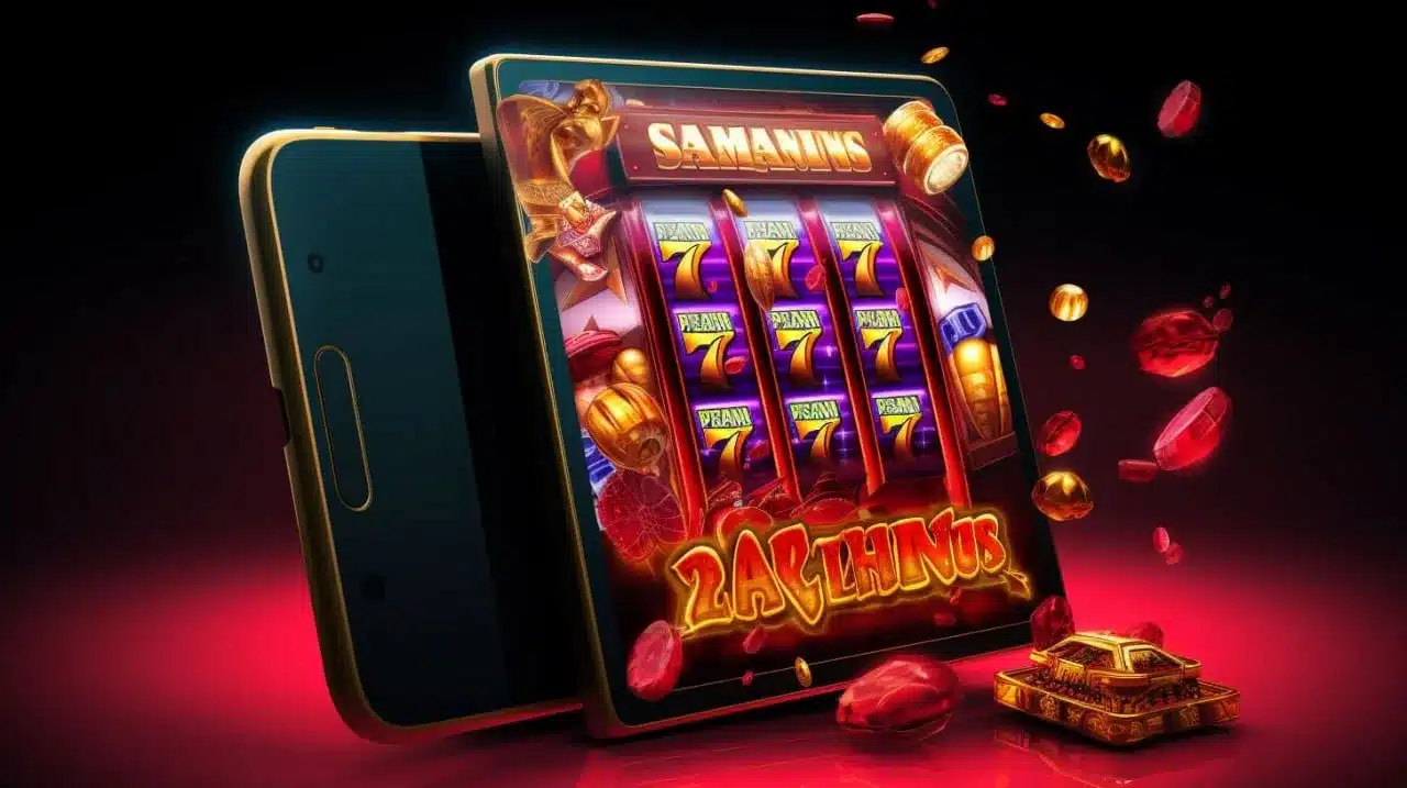 India Mobile Reddyannabonus Games - Games's Easy 